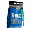 Гейнер, N-MASS US, ANS Performance  6800г Молочный шоколад (30382001)