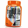 Экстракт Трибулус Террестрис, Tribulus 90%, Extrifit  100капс (08002001)