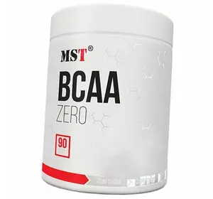 BCAA 2 1 1, BСAA Zero, MST  540г Пина-колада (28288009)