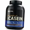 Мицеллярный казеин, 100% Casein Gold Standard, Optimum nutrition  1820г Шоколад (29092001)