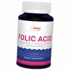 Фолиевая кислота, Folic Acid Powerfull 400, Sunny Caps  100капс (36516004)