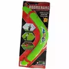 Бумеранг Фрисби Frisbee Boomerang 38A No branding   Салатовый (59067013)