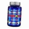 Трибулус, TribX90, Allmax Nutrition  90капс (08134004)