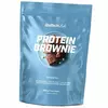 Протеиновый брауни, Protein Brownie, BioTech (USA)  600г (05084019)