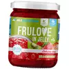 Фружелин из фруктов, Frulove in Jelly, All Nutrition  500г Киви-клубника (05003029)