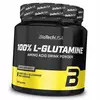 Глютамин в порошке, L-Glutamine, BioTech (USA)  240г Без вкуса (32084003)