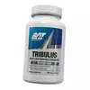 Трибулус, Essentials Tribulus, GAT Sport  90капс (08129004)