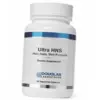 Витамины для кожи, волос и ногтей, Ultra HNS, Douglas Laboratories  90вегкапс (36414041)
