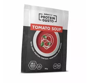 Tomato Soup BioTech (USA)  30г (05084004)