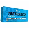 Комплексный тестобустер для мужчин, Testoxeed, Olimp Nutrition  120капс (08283006)