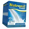 Nutramil complex Protein   432г Натурал (05283013)