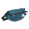 Сумка водонепроницаемая Water-Resistant Compact Waist Bag H-SHP 4Monster  2л Синий (39622009)