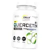 Кверцетин в капсулах, Quercetin 500, Genius Nutrition  60капс (70562002)
