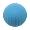 Мяч кинезиологический FI-9674     Голубой (33508351)