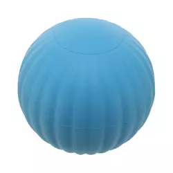 Мяч кинезиологический FI-9674     Голубой (33508351)