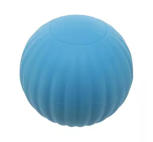Мяч кинезиологический FI-9674 FDSO    Голубой (33508351)