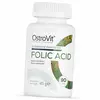 Фолиевая кислота, Folic Acid, Ostrovit  90таб (36250019)