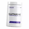 Глютамин порошок, Glutamine Powder, Ostrovit  500г Без вкуса (32250004)
