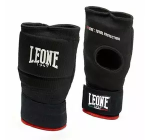 Бинт-перчатка Inner Leone Leone 1947  L/XL Черный (37333001)