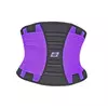 Пояс для поддержки спины PS-6031 Power System  S/M Черно-фиолетовый (34227014)