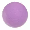 Массажер для спины Ball Rad Roller FI-3809     Фиолетовый (33508078)