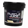 Гейнер для набора веса, Muscle Juice Revolution, Ultimate Nutrition  5000г Ваниль (30090001)