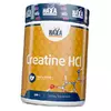 Креатин гидрохлорид, Creatine HCL, Haya  200г (31405001)