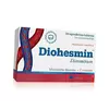 Диосмин, Diohesmin, Olimp Nutrition  30таб (72283006)