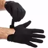 Перчатки тактические с закрытыми пальцами BC-0527 5.11 Tactical  M Черный (07494001)