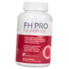 Женское репродуктивное здоровье, FH Pro for Women, Fairhaven Health  180капс (72472006)