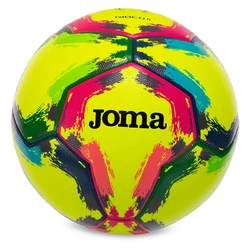 Мяч футбольный Fifa Pro Gioco II 400646-060 Joma  №5 Желтый (57590008)