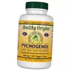 Пикногенол, Pycnogenol 100, Healthy Origins  60вегкапс (70354011)