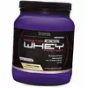 Сывороточный протеин, ProStar Whey, Ultimate Nutrition  454г Ваниль (29090004)