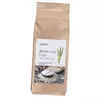 Мука из белого риса, White Rice Flour, Ostrovit  1000г (05250024)