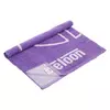 Полотенце спортивное T-M004     Фиолетовый (33496004)