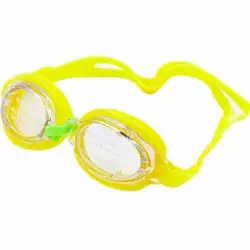 Очки для плавания Seals BL-803    Желтый (60429410)