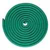 Скакалка для художественной гимнастики C-3743 FDSO   Зеленый (60508356)