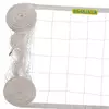 Сетка для волейбола Премиум15 Норма SO-9554    Белый (57453021)