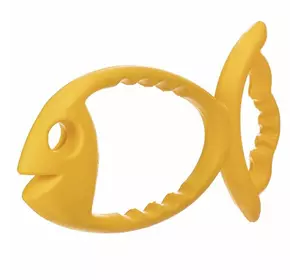 Игрушка для обучения детей плаванию M075903006W Mad Wave   Желтый (60444084)