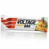 Энергетический Батончик, Voltage Energy Bar, Nutrend  65г Экзотик фрукт (14119009)