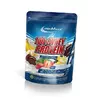 Сывороточный протеин, 100% Whey Protein, IronMaxx  500г пакет Молочный шоколад (29083009)