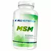 Метилсульфонилметан, Adapto MSM, All Nutrition  90капс (03003003)