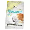 Протеиновые Панкейки, Hi Pro Pancakes, Olimp Nutrition  900г Кокос (05283003)