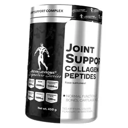Формула для суставов и связок, Joint Support Collagen Peptides, Kevin Levrone  495г Тропический (03056001)