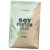 Соевый Изолят, Soy Protein Isolate, MyProtein  1000г Клубника (29121008)
