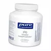 ИП6 Инозитол гексафосфат, IP6 (inositol hexaphosphate), Pure Encapsulations  180капс (36361125)