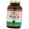 Экстракт Мака, Peruvian Maca, LifeTime Vitamins  120капс (71502001)