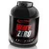 Протеин Сывороточный, Whey Zero, IronMaxx  2270г Молочный шоколад (29083015)