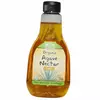Agave Nectar Light Now Foods  660г (05128029)