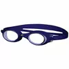 Очки для плавания Rapide 8028387239 Speedo   Темно-синий (60443062)